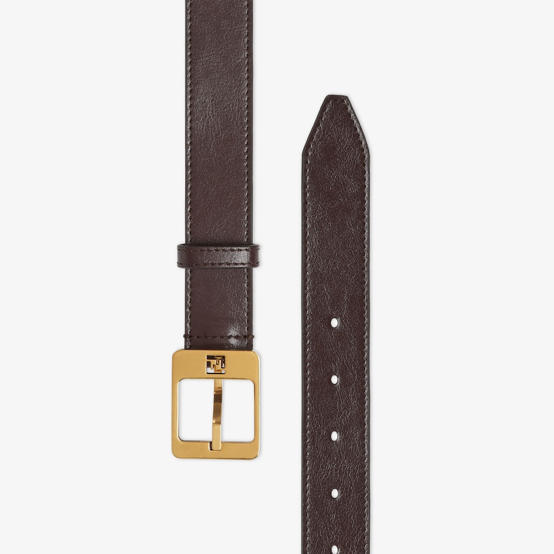 Ceinture