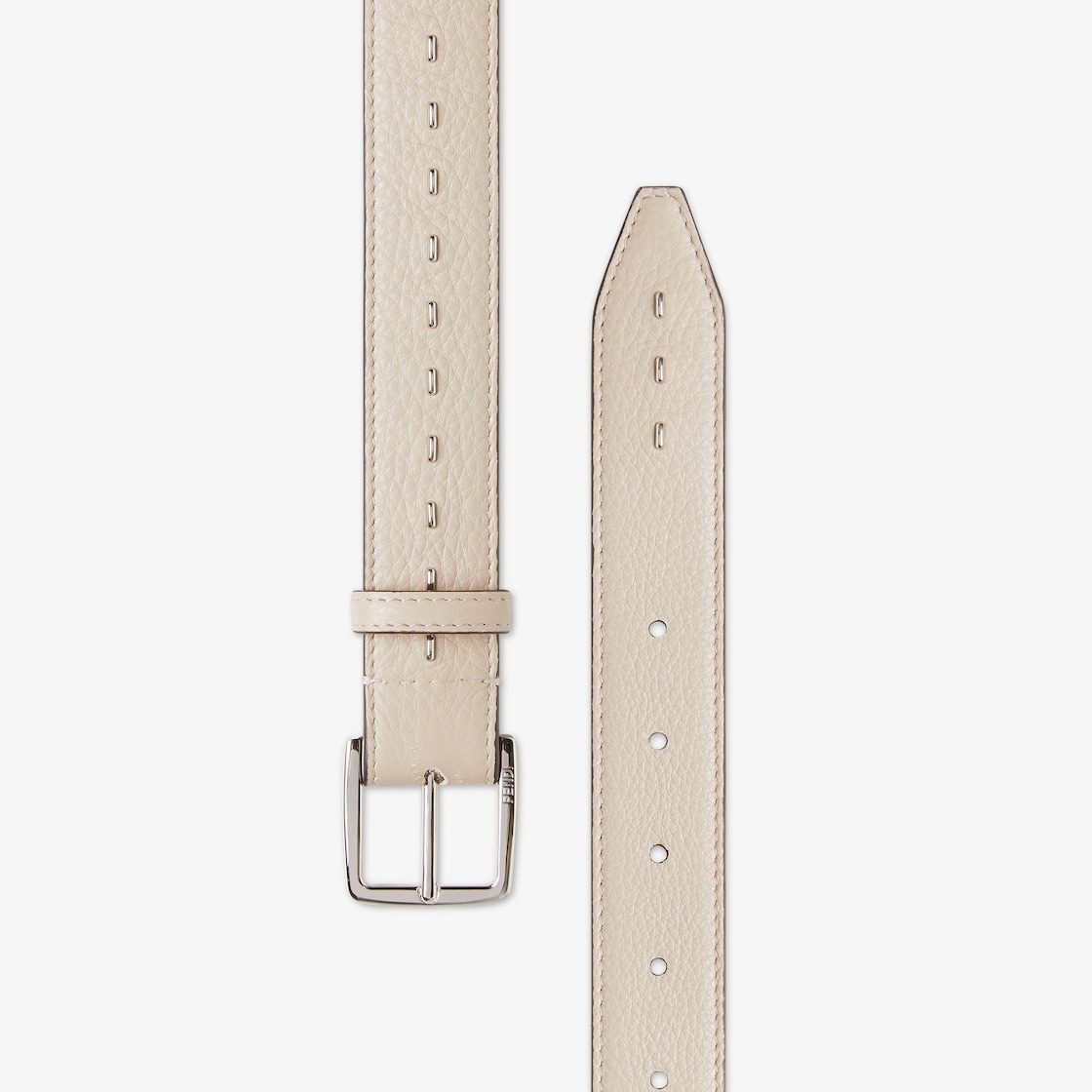 Selleria Belt