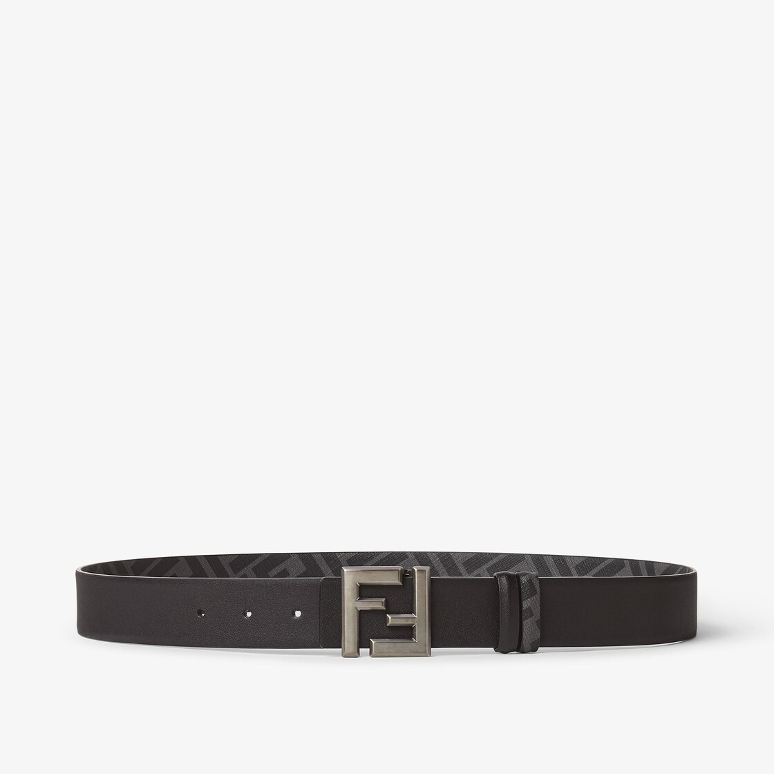 FF Squared Belt