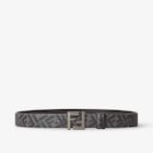 Ceinture FF Squared