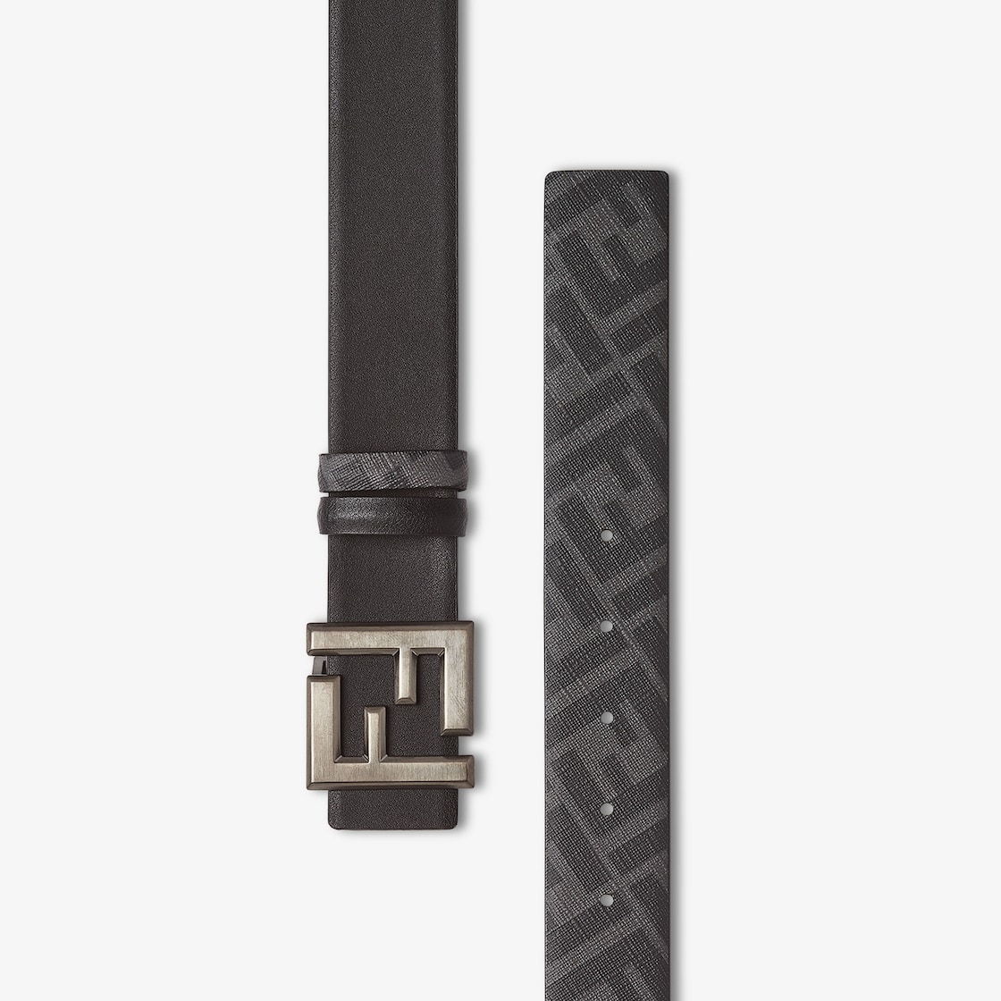 FF Squared Belt