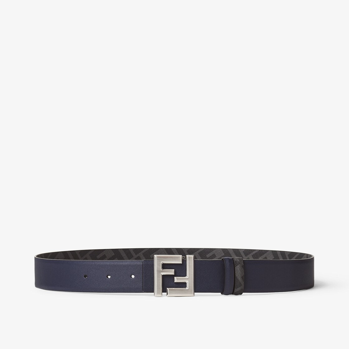 FF Squared Belt