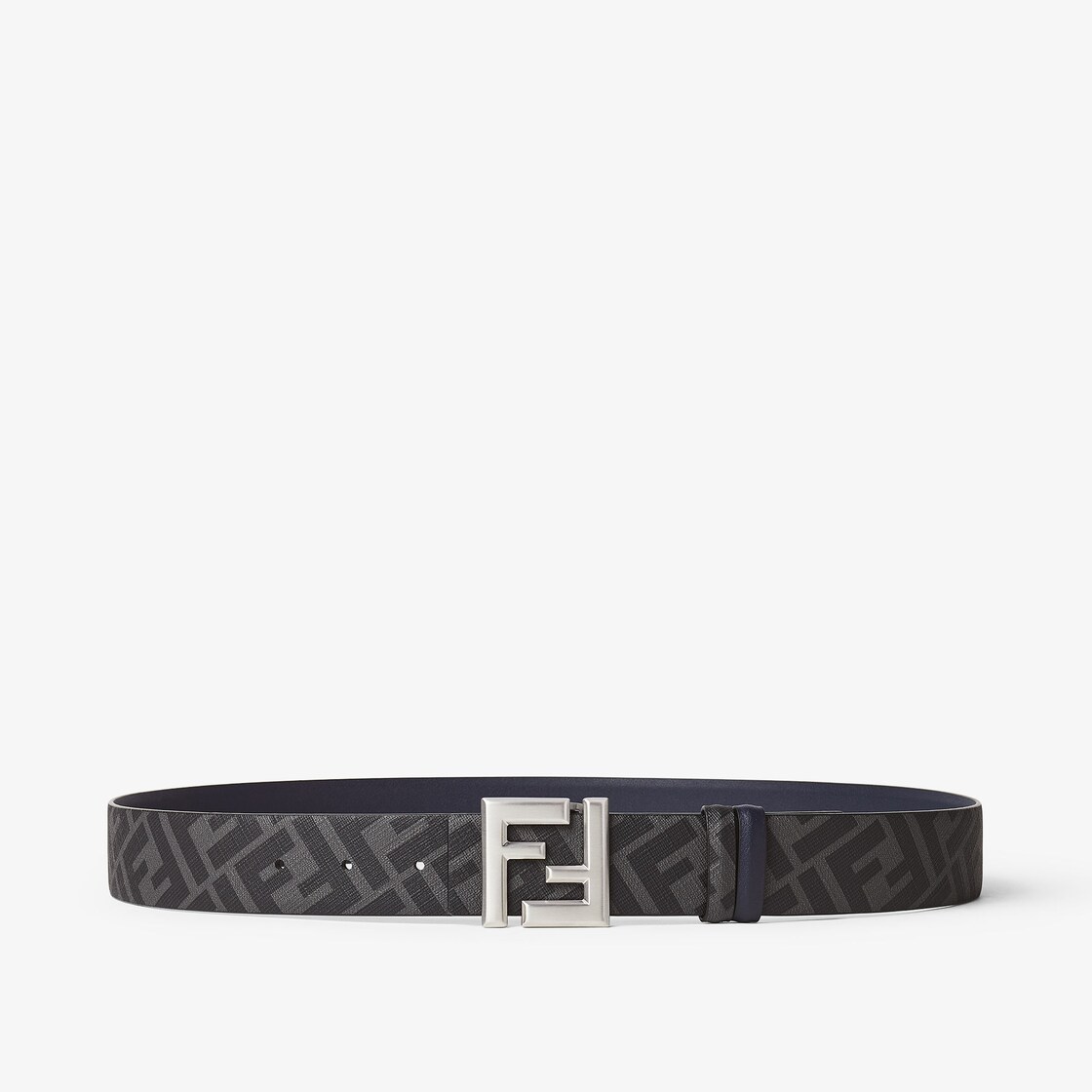 FF Squared Belt