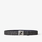 Ceinture FF Squared