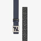 Ceinture FF Squared