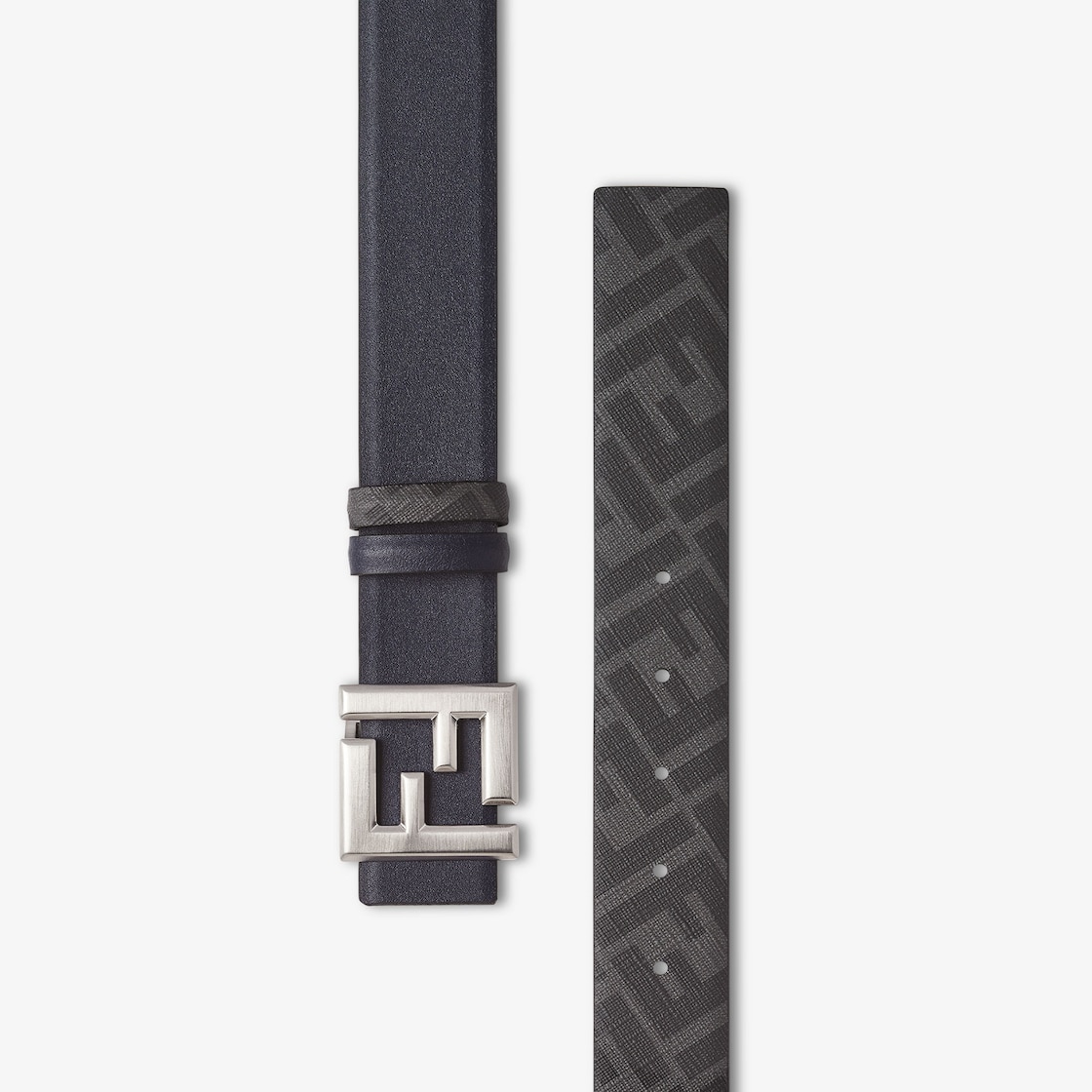 FF Squared Belt