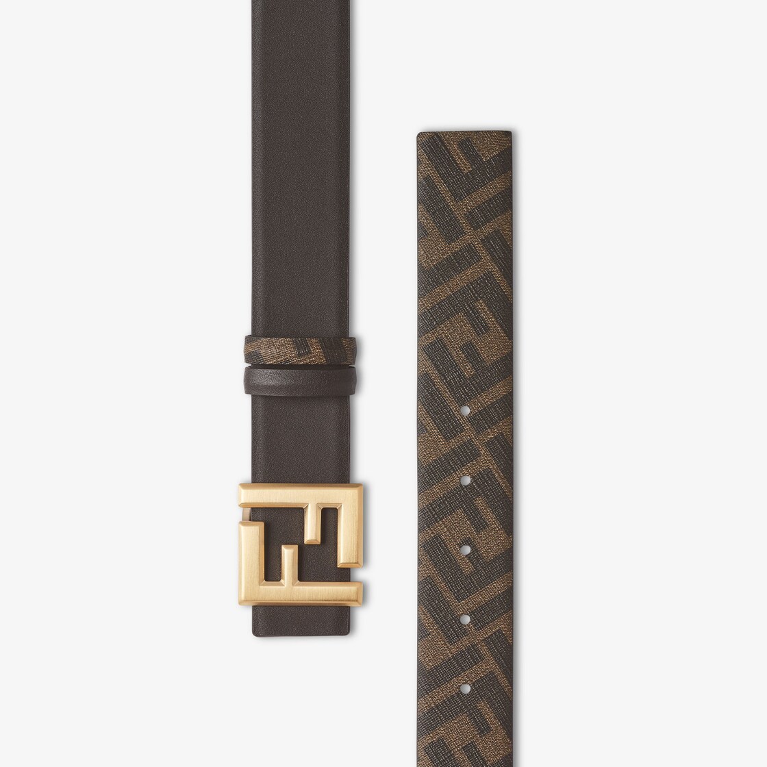 Ceinture FF Squared