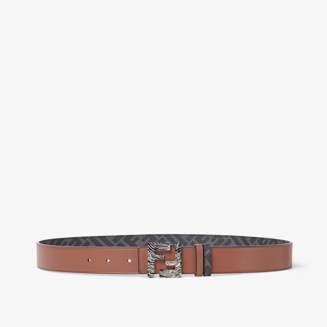 メンズ デザイナー ベルト | FENDI JP メンズ デザイナー ベルト | FENDI JP