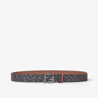 FF Squared Belt