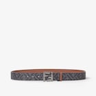 FF Squared Belt