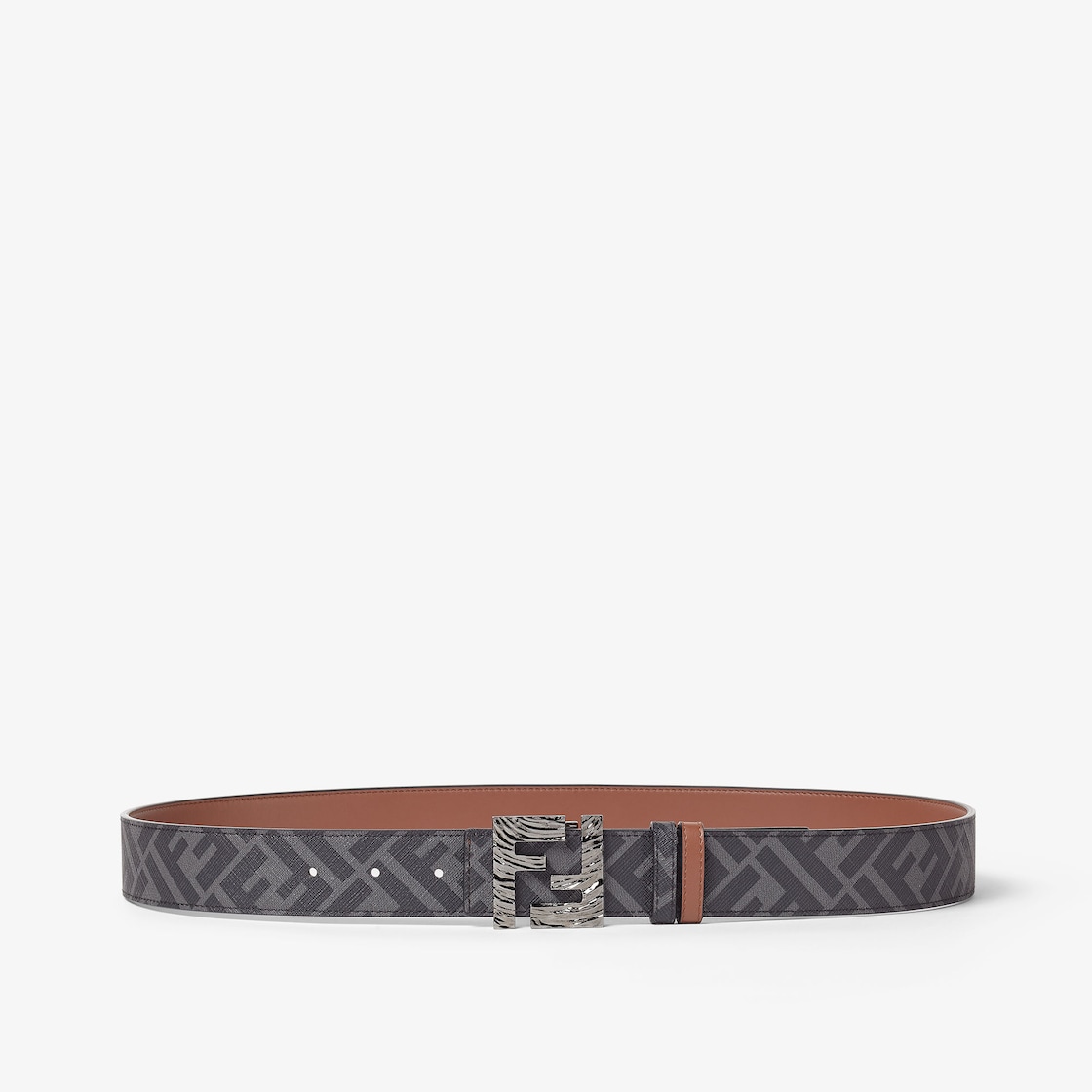 メンズ デザイナー ベルト | FENDI JP メンズ デザイナー ベルト | FENDI JP