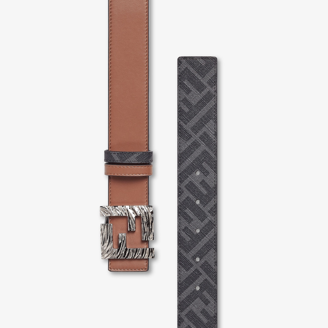 Cintura Squared FF