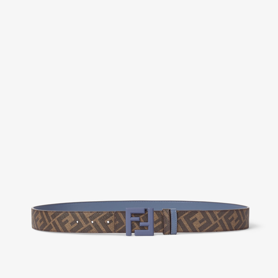 Ceinture FF Squared