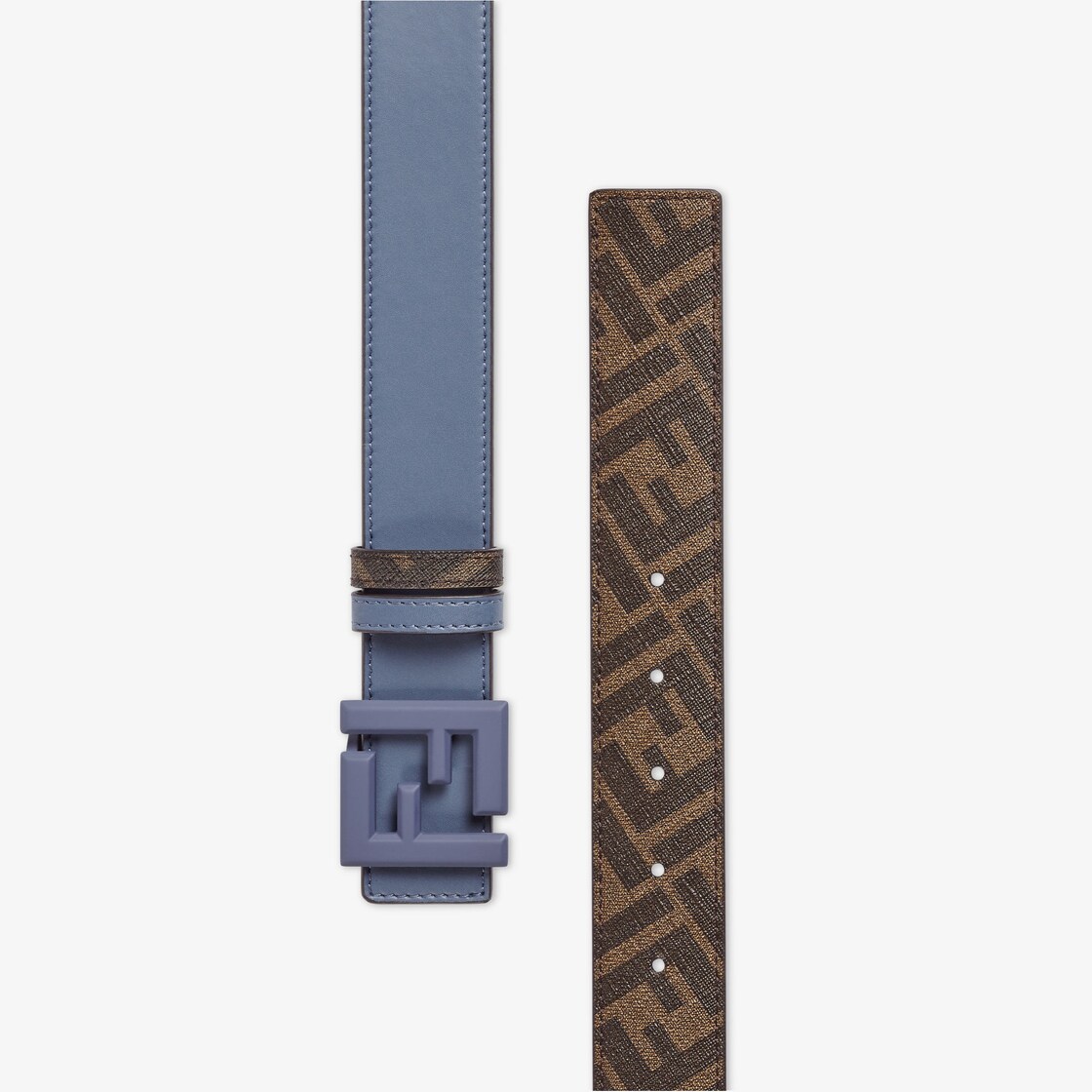 Ceinture FF Squared
