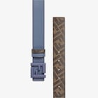 Cintura Squared FF