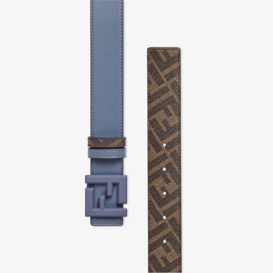 حزام FF Squared