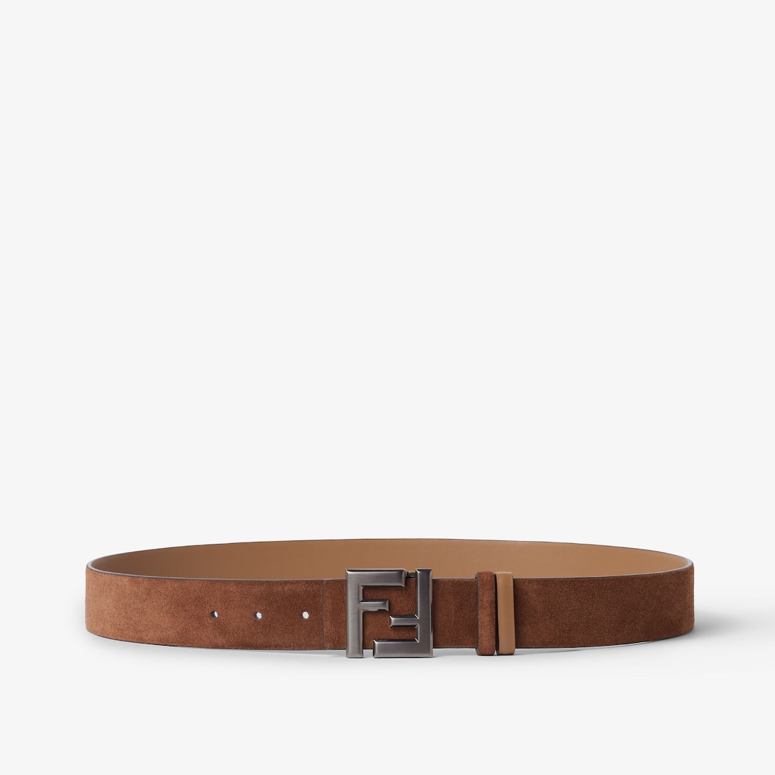 FF Squared Belt