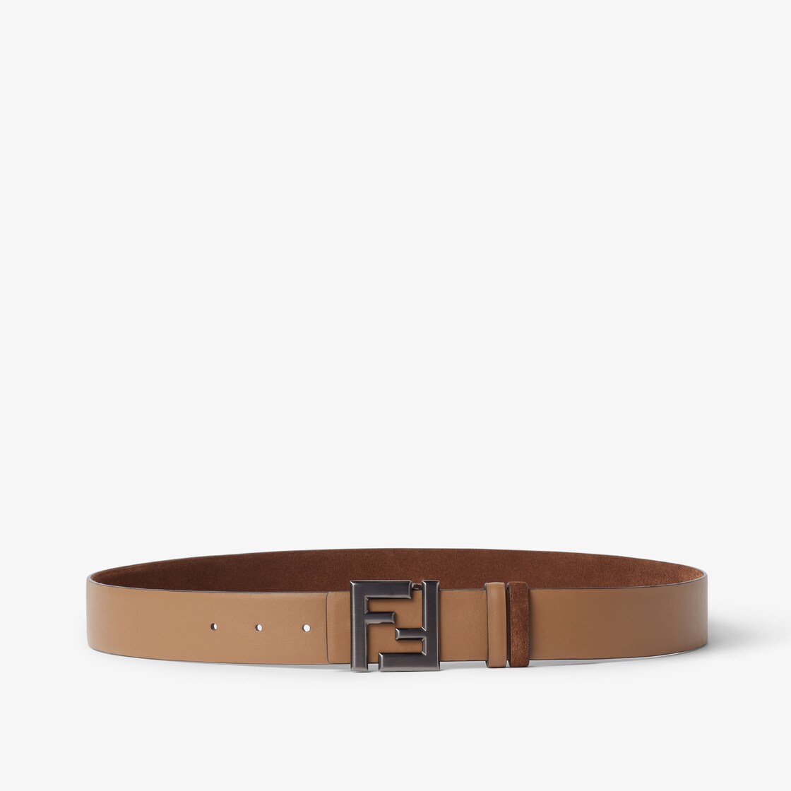 FF Squared Belt