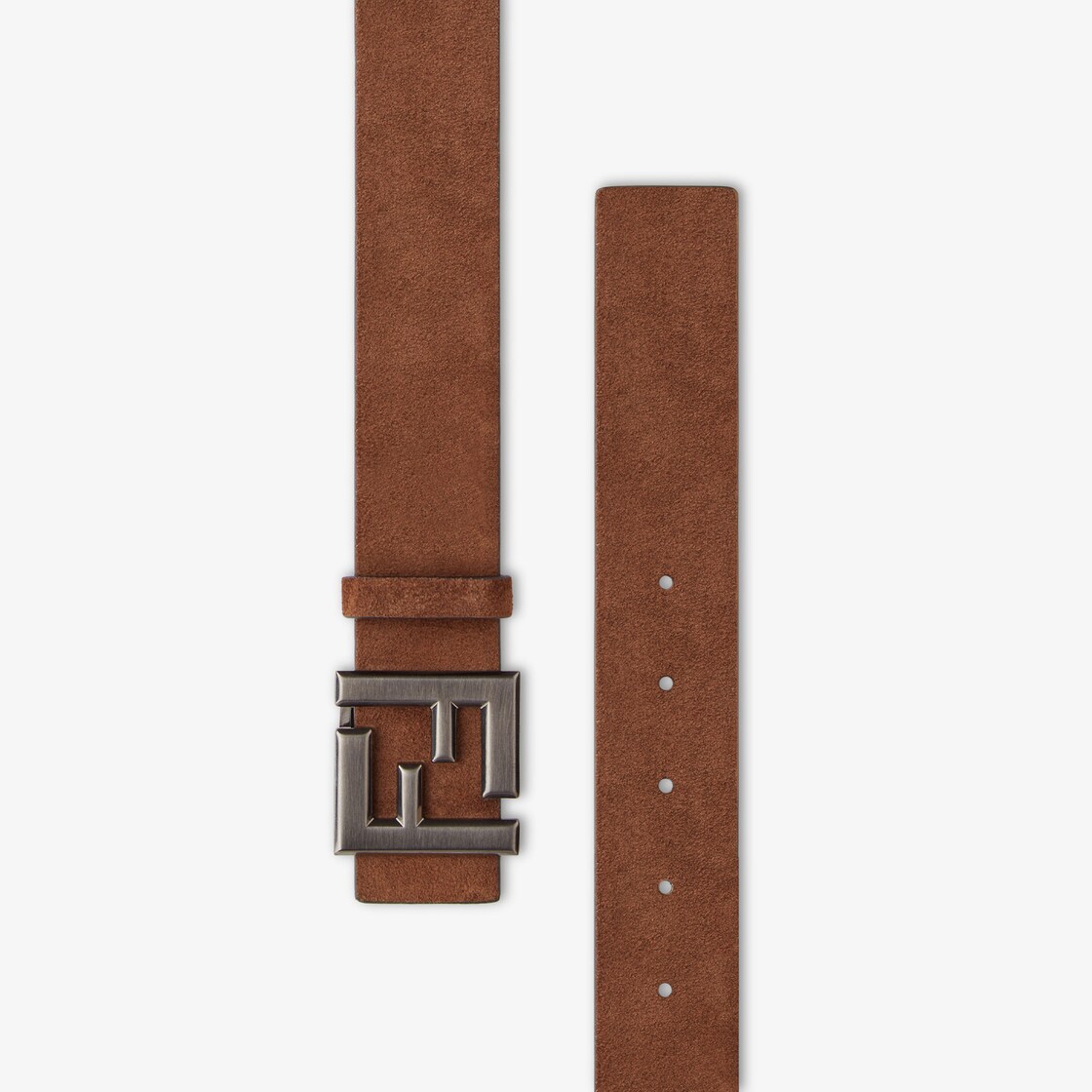 Ремень Squared FF