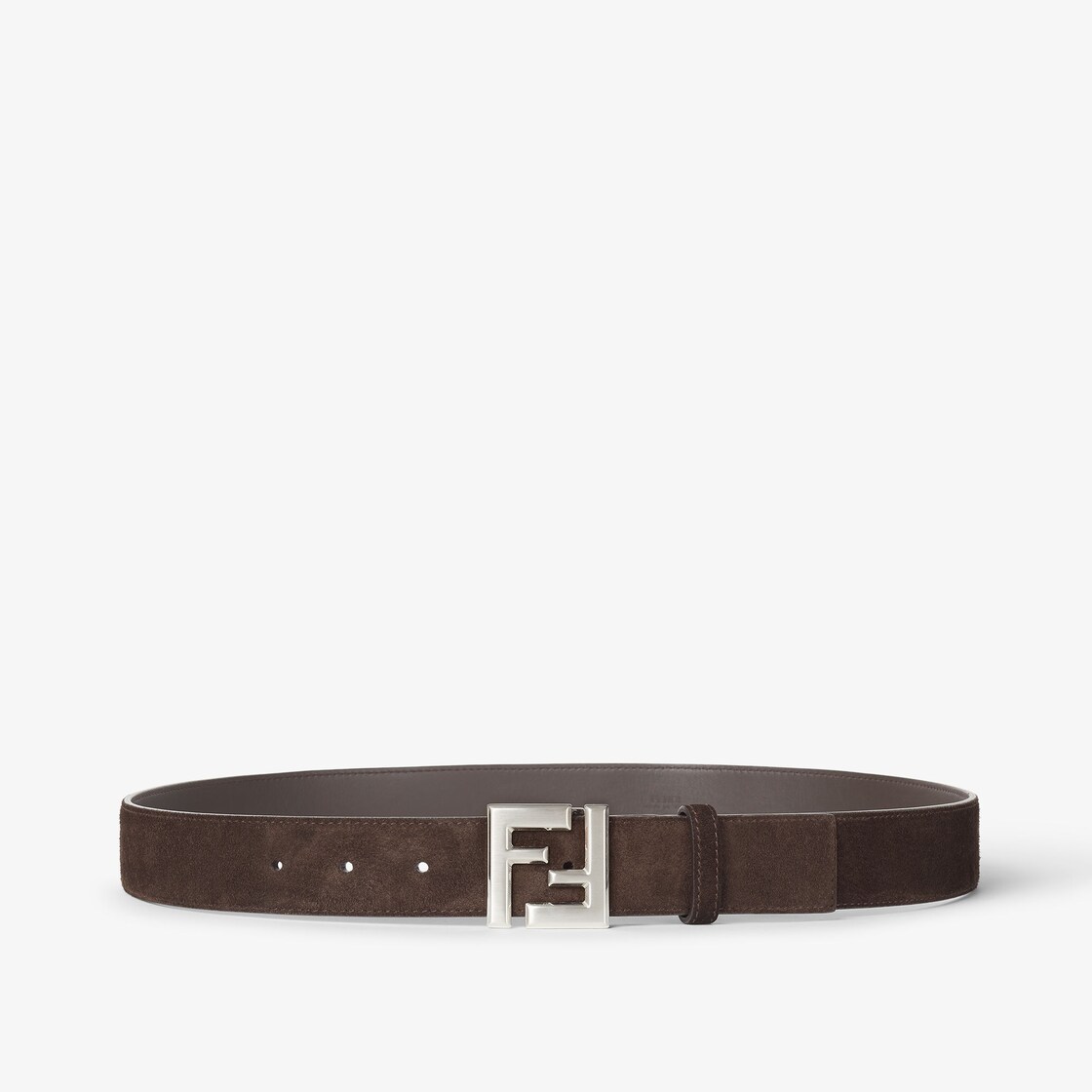حزام FF Squared