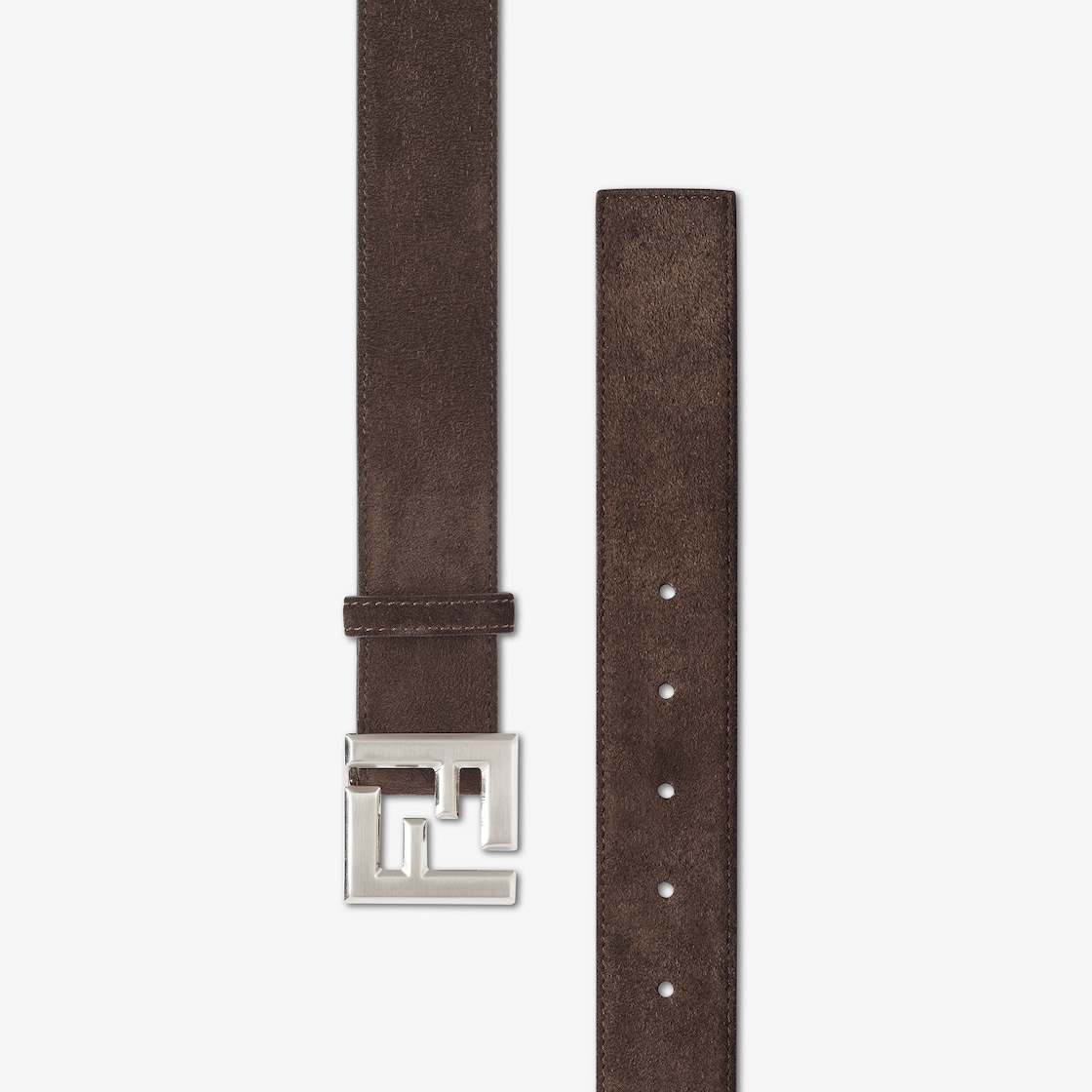 FF Squared Belt