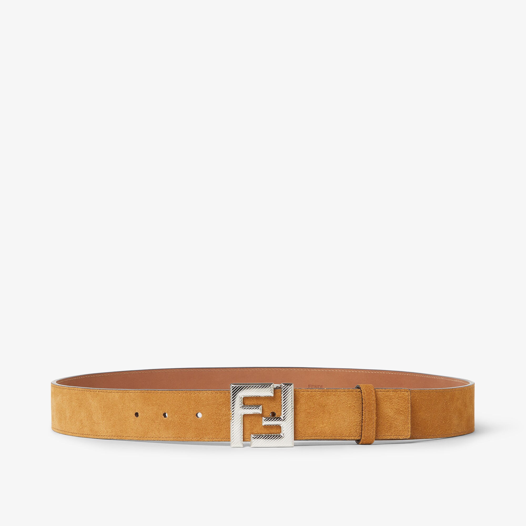 専用 Fendi Belt 7C0552AVC3F1GWV_01?wid=2000&