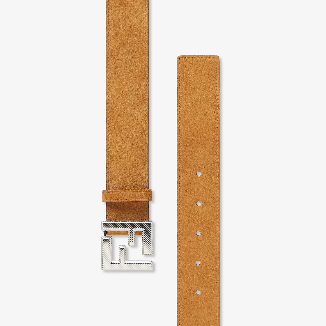 Squared FF Belt