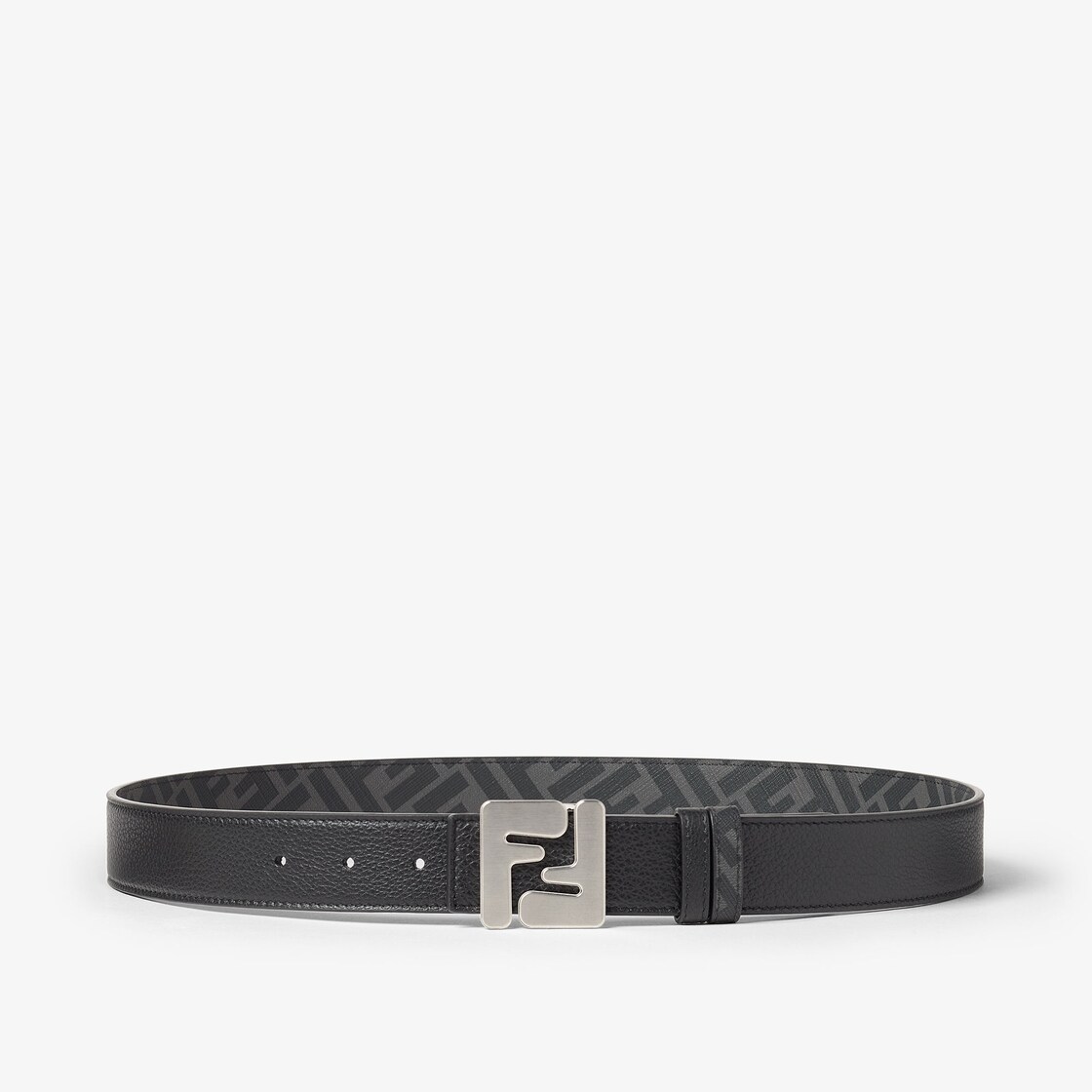 FF Squared Belt