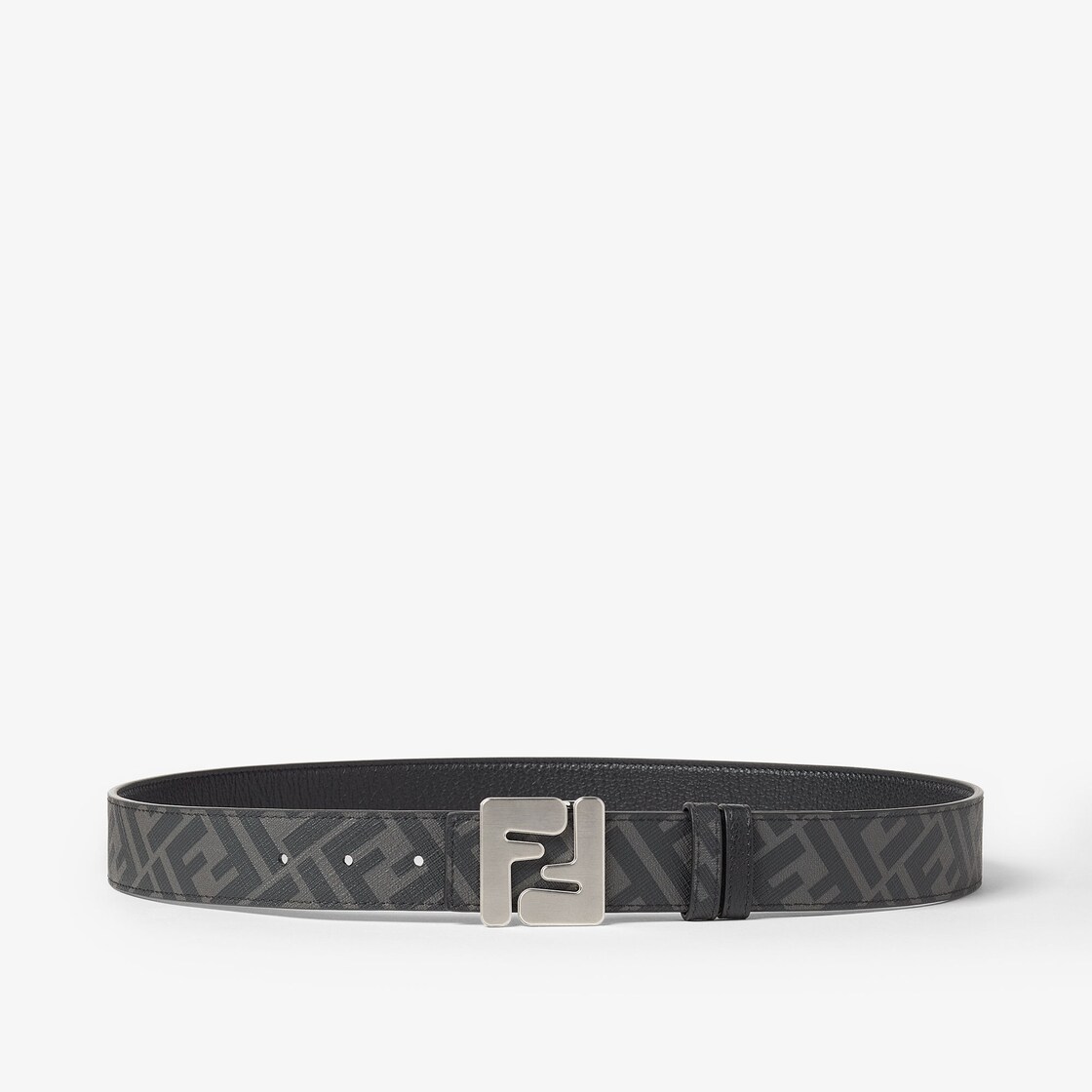 FF Squared Belt