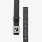 Squared FF Belt image 3 of 4