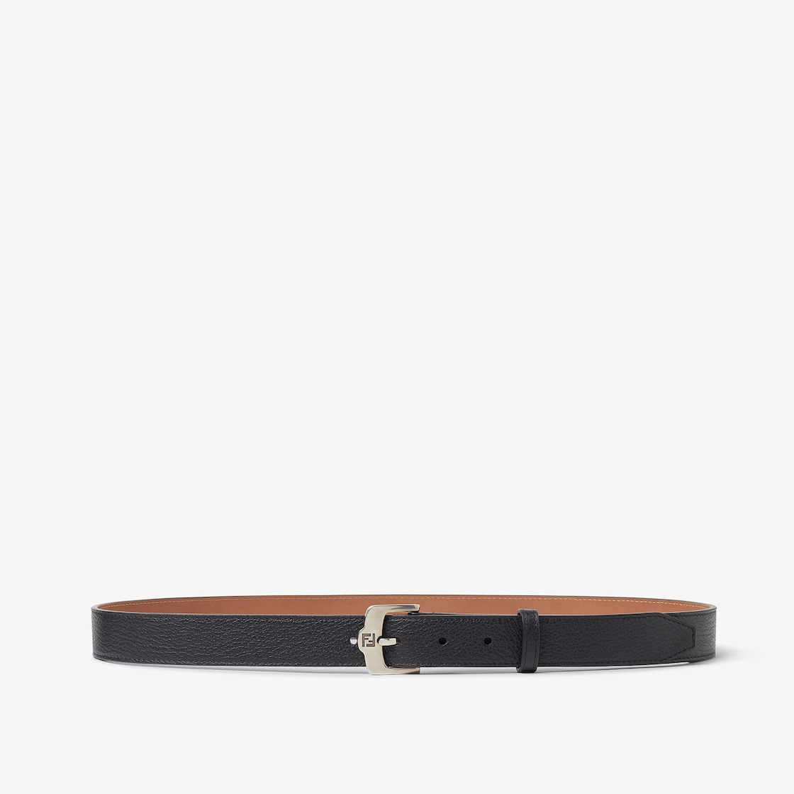 FF Belt