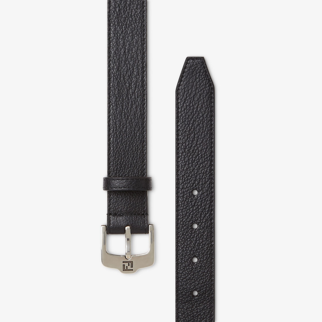 FF Belt