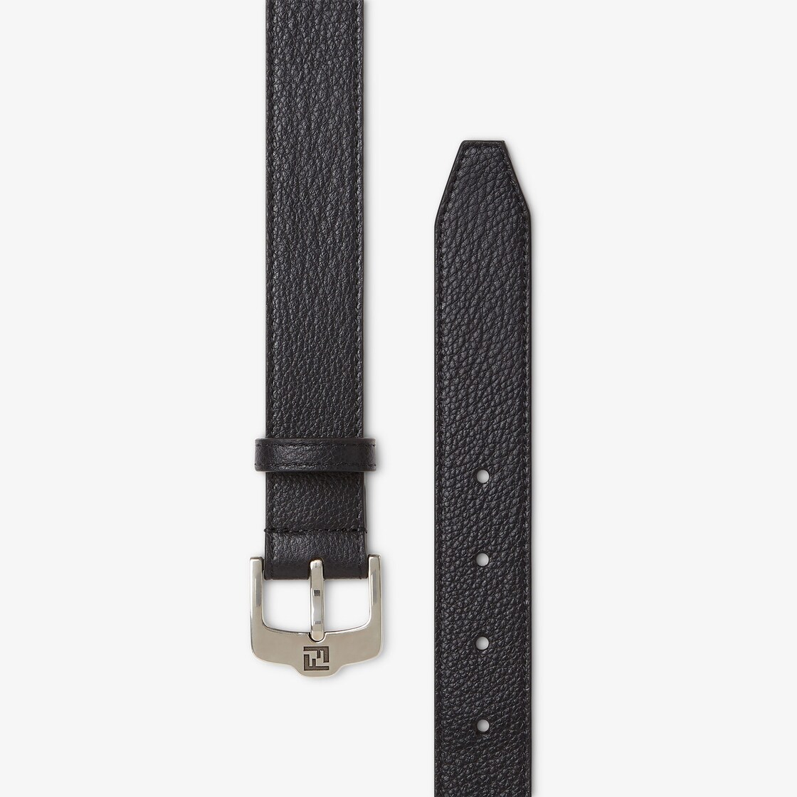 FF Belt