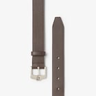 Ceinture FF&nbsp;image 2 sur 2