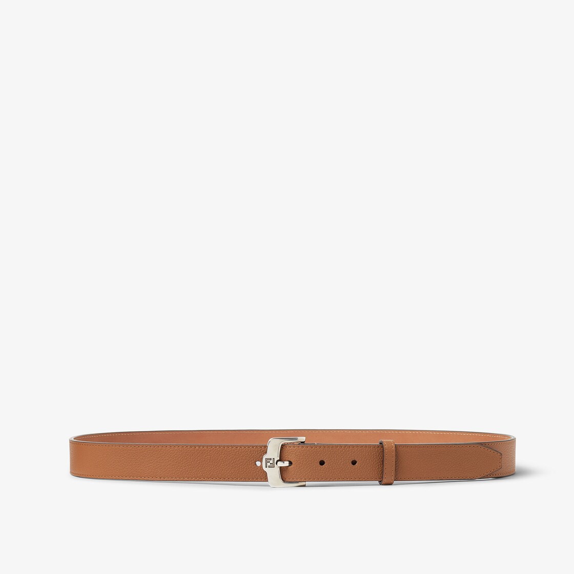 FF Belt