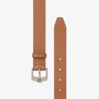 Ceinture FF&nbsp;image 2 sur 3