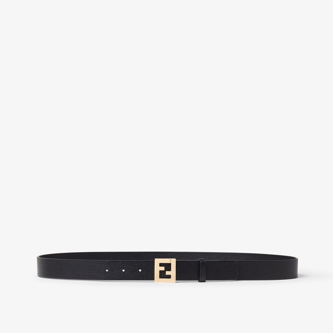 حزام بطباعة FF