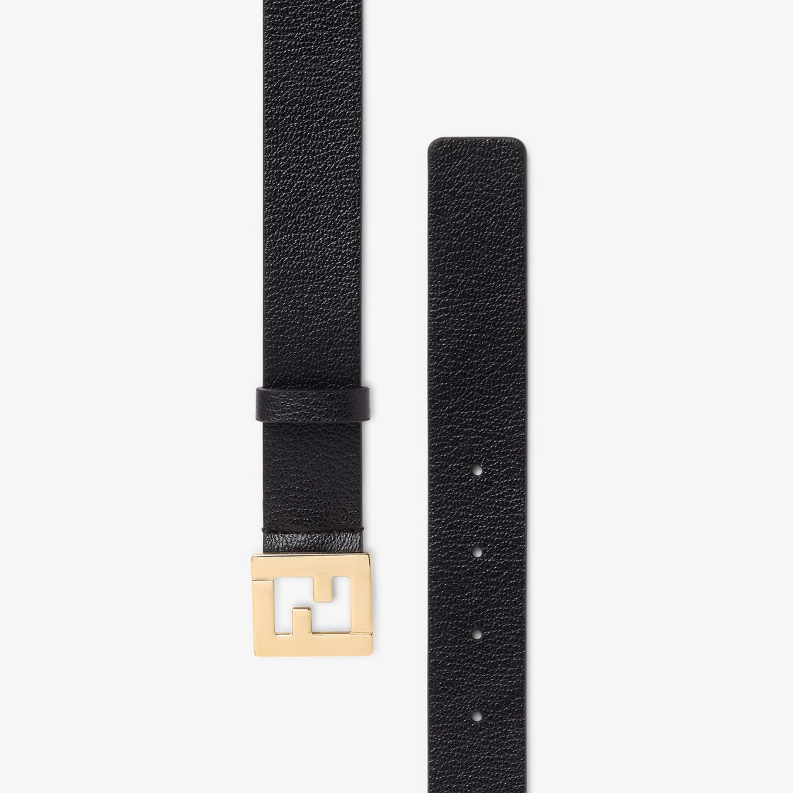 حزام بطباعة FF
