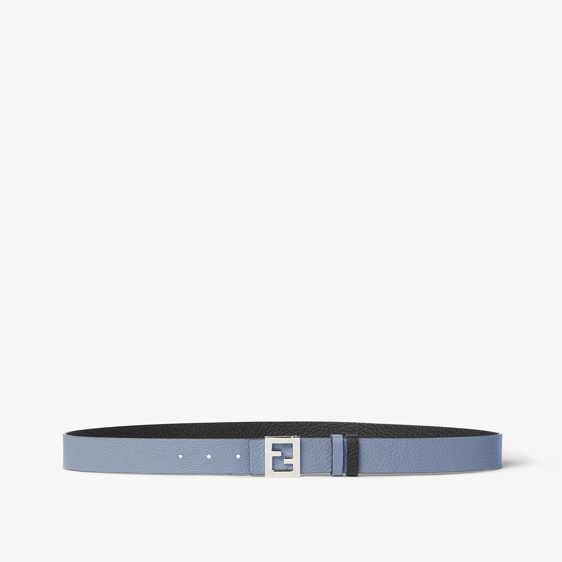 FF皮帶
