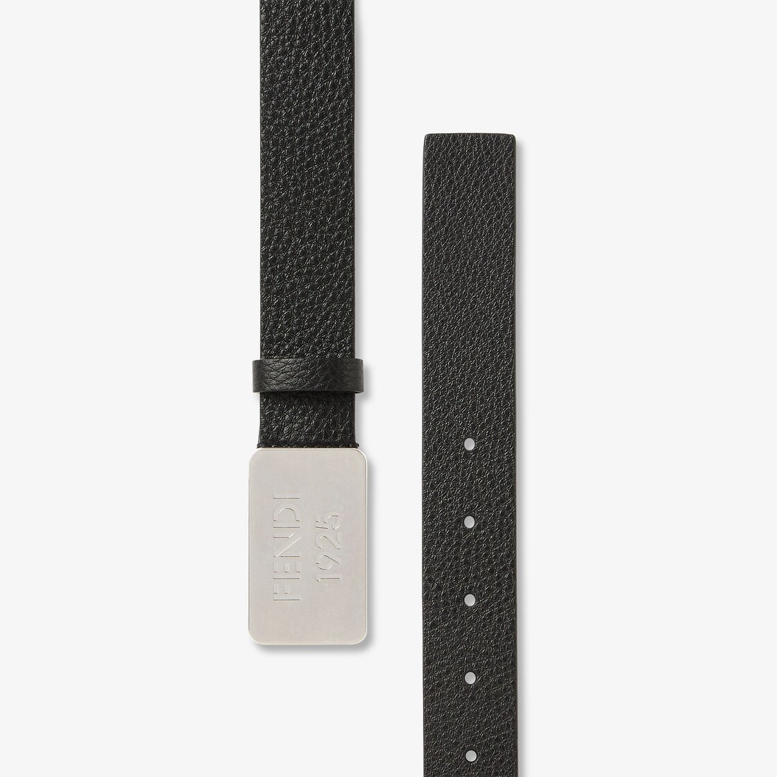 FENDI 1925 ベルト