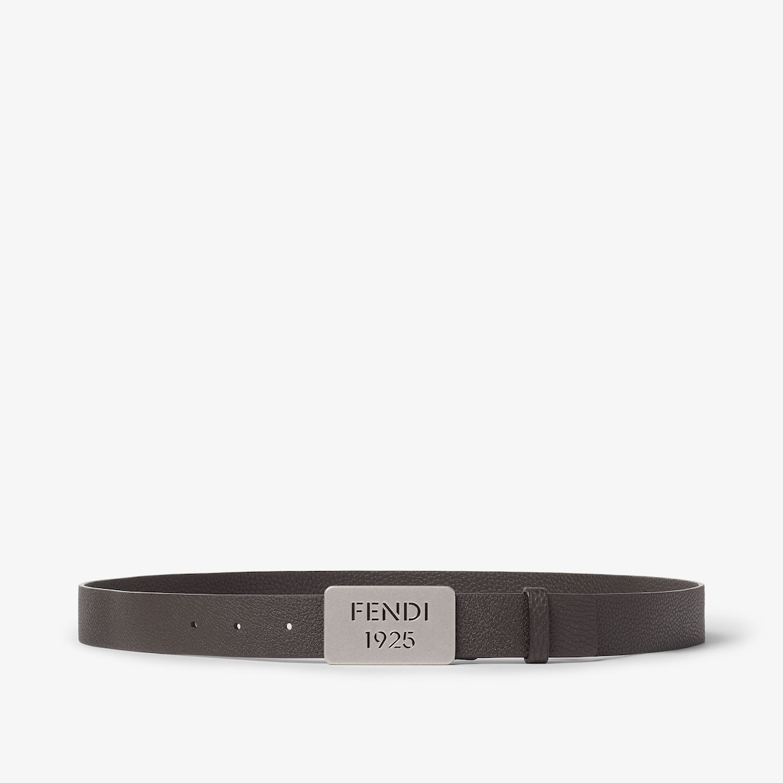 Cinturón FENDI 1925