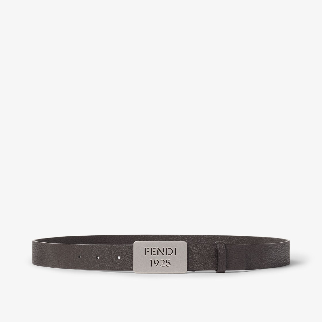 FENDI 1925 Belt