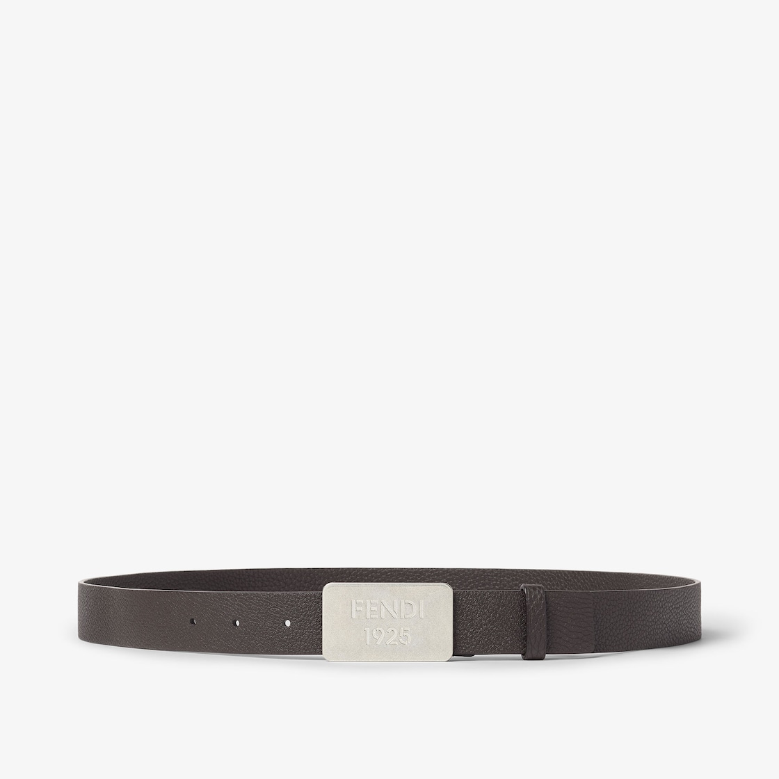 Fendi 1925 Belt