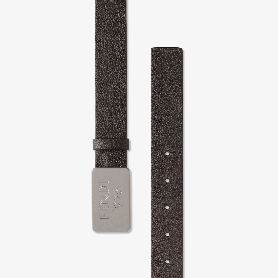 Cinturón FENDI 1925
