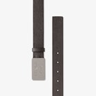 FENDI 1925 Belt image 2 of 2