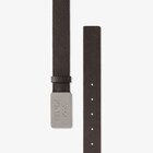 FENDI 1925 Belt image 2 of 2