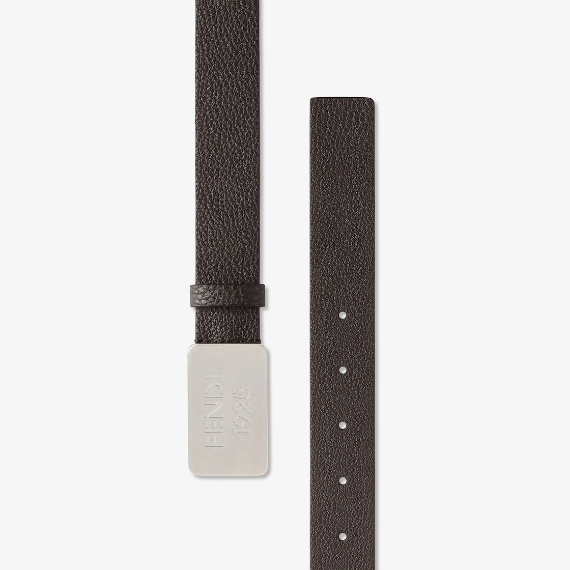 Gürtel Fendi&nbsp;1925