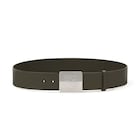 Fendi 1925 Belt image 1 of 1
