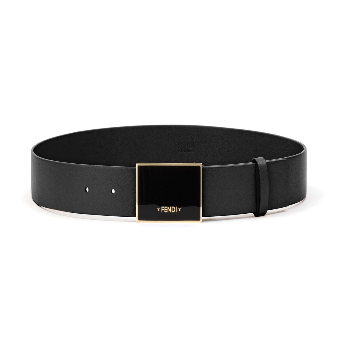 Fendi Cuneo Belt