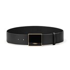 Fendi Cuneo Belt image 1 of 1
